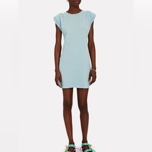 ST. ROCHE Echo Tank Dress Size L—NWT